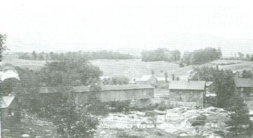 Jay Bridge card 66